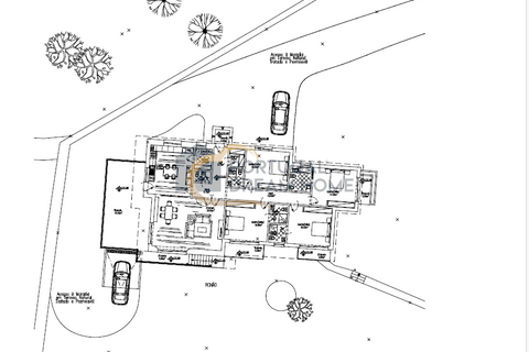 Villa a Algoz, Faro, Algoz - € 350.000 | Ref: HC146 - foto 10