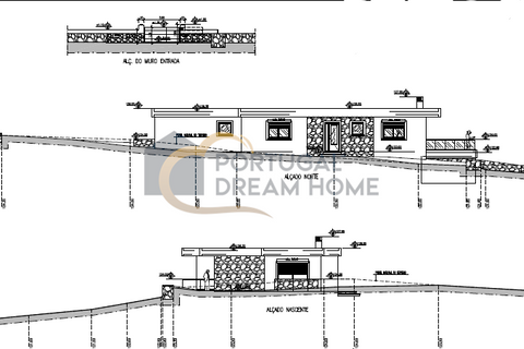 Villa a Algoz, Faro, Algoz - € 350.000 | Ref: HC146 - foto 11
