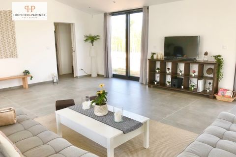 Landejendom i Llucmajor, Mallorca, Llucmajor - € 2.200.000 | Ref: 25-146 - foto 7