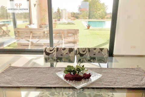 Landejendom i Llucmajor, Mallorca, Llucmajor - € 2.200.000 | Ref: 25-146 - foto 8