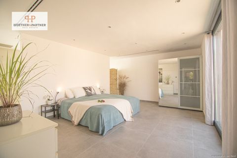 Landejendom i Llucmajor, Mallorca, Llucmajor - € 2.200.000 | Ref: 25-146 - foto 9