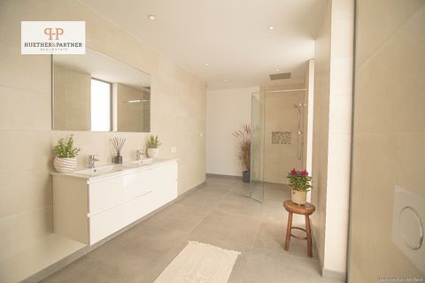 Landejendom i Llucmajor, Mallorca, Llucmajor - € 2.200.000 | Ref: 25-146 - foto 10