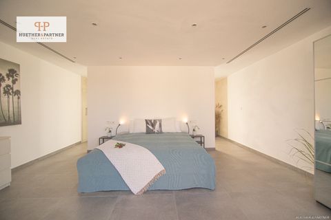 Landejendom i Llucmajor, Mallorca, Llucmajor - € 2.200.000 | Ref: 25-146 - foto 11