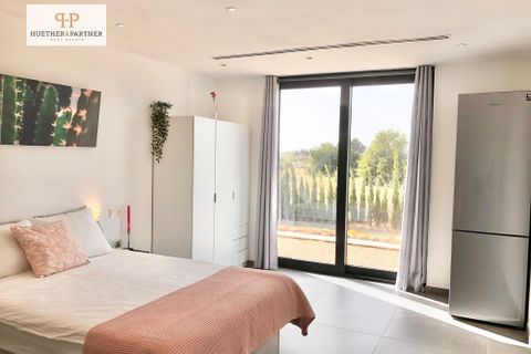 Landejendom i Llucmajor, Mallorca, Llucmajor - € 2.200.000 | Ref: 25-146 - foto 13