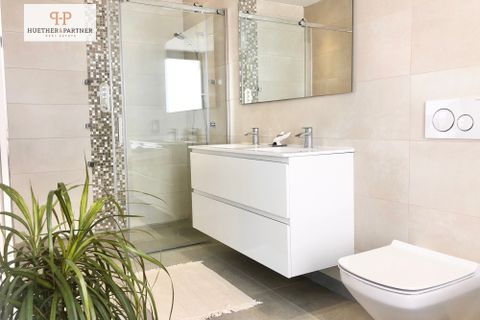 Landejendom i Llucmajor, Mallorca, Llucmajor - € 2.200.000 | Ref: 25-146 - foto 14