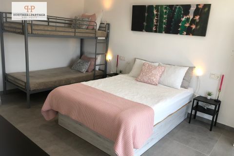 Landejendom i Llucmajor, Mallorca, Llucmajor - € 2.200.000 | Ref: 25-146 - foto 15