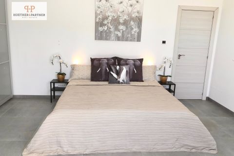 Landejendom i Llucmajor, Mallorca, Llucmajor - € 2.200.000 | Ref: 25-146 - foto 18