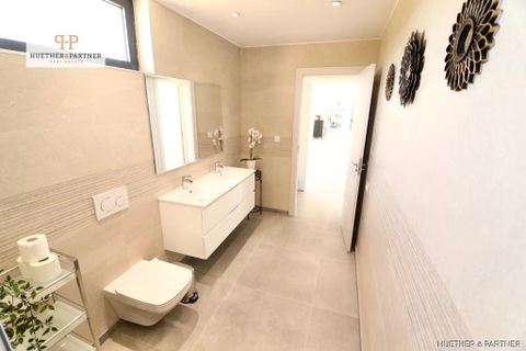 Landejendom i Llucmajor, Mallorca, Llucmajor - € 2.200.000 | Ref: 25-146 - foto 19