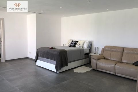 Landejendom i Llucmajor, Mallorca, Llucmajor - € 2.200.000 | Ref: 25-146 - foto 22