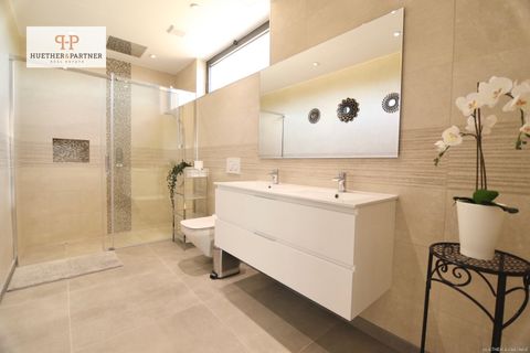 Landejendom i Llucmajor, Mallorca, Llucmajor - € 2.200.000 | Ref: 25-146 - foto 23