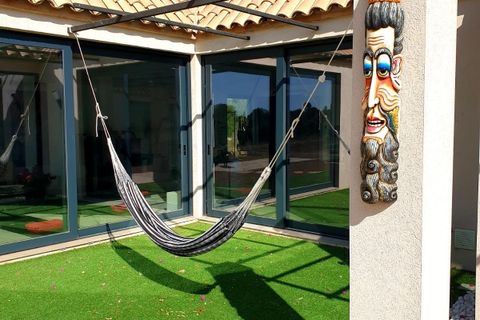 Landejendom i Llucmajor, Mallorca, Llucmajor - € 2.200.000 | Ref: 25-146 - foto 24