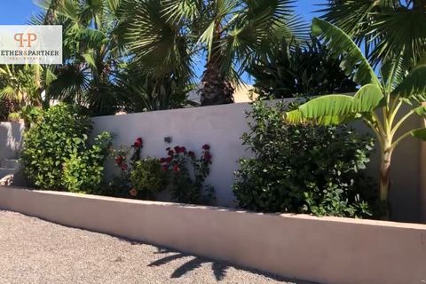 Landejendom i Llucmajor, Mallorca, Llucmajor - € 2.200.000 | Ref: 25-146 - foto 26