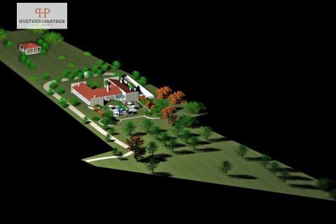 Landejendom i Llucmajor, Mallorca, Llucmajor - € 2.200.000 | Ref: 25-146 - foto 27