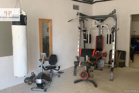 Landejendom i Llucmajor, Mallorca, Llucmajor - € 2.200.000 | Ref: 25-146 - foto 28