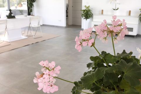 Landejendom i Llucmajor, Mallorca, Llucmajor - € 2.200.000 | Ref: 25-146 - foto 29