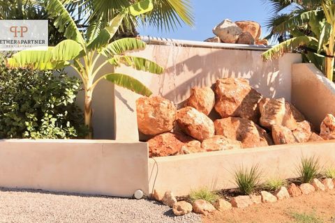 Landejendom i Llucmajor, Mallorca, Llucmajor - € 2.200.000 | Ref: 25-146 - foto 30