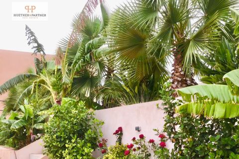 Landejendom i Llucmajor, Mallorca, Llucmajor - € 2.200.000 | Ref: 25-146 - foto 31