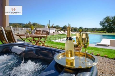 Landejendom i Llucmajor, Mallorca, Llucmajor - € 2.200.000 | Ref: 25-146 - foto 36
