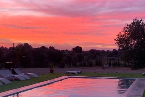 Landejendom i Llucmajor, Mallorca, Llucmajor - € 2.200.000 | Ref: 25-146 - foto 37