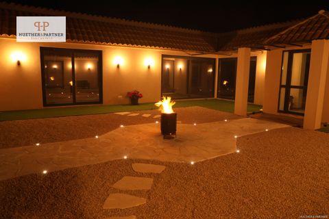 Landejendom i Llucmajor, Mallorca, Llucmajor - € 2.200.000 | Ref: 25-146 - foto 40