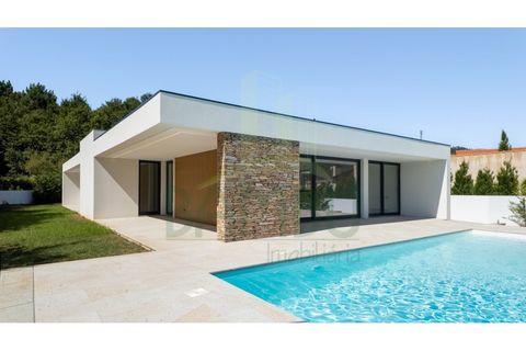 Villa i Viana do Castelo, Viana do Castelo, Viana do Castelo - € 650.000 | Ref: B3204 - foto 4