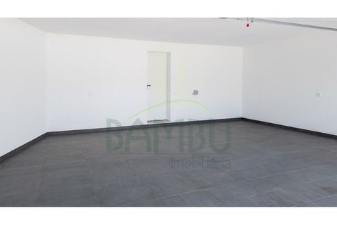 Villa i Viana do Castelo, Viana do Castelo, Viana do Castelo - € 650.000 | Ref: B3204 - foto 9