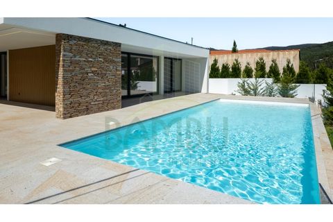 Villa i Viana do Castelo, Viana do Castelo, Viana do Castelo - € 650.000 | Ref: B3204 - foto 11