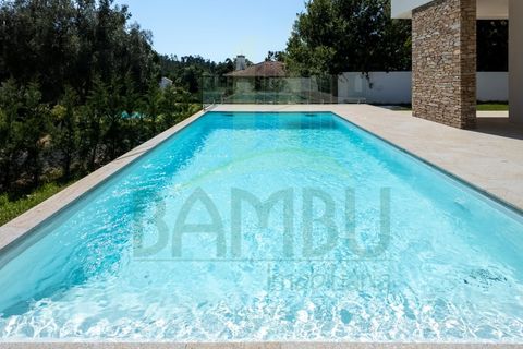 Villa i Viana do Castelo, Viana do Castelo, Viana do Castelo - € 650.000 | Ref: B3204 - foto 12