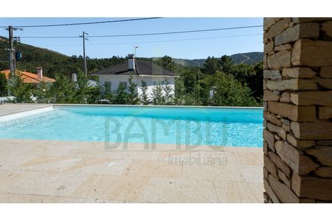 Villa i Viana do Castelo, Viana do Castelo, Viana do Castelo - € 650.000 | Ref: B3204 - foto 13