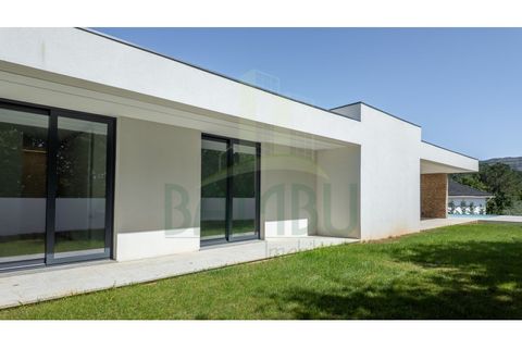 Villa i Viana do Castelo, Viana do Castelo, Viana do Castelo - € 650.000 | Ref: B3204 - foto 14