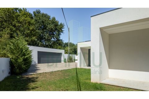 Villa i Viana do Castelo, Viana do Castelo, Viana do Castelo - € 650.000 | Ref: B3204 - foto 15