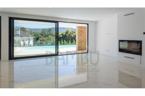 Villa i Viana do Castelo, Viana do Castelo, Viana do Castelo - € 650.000 | Ref: B3204 - foto 20