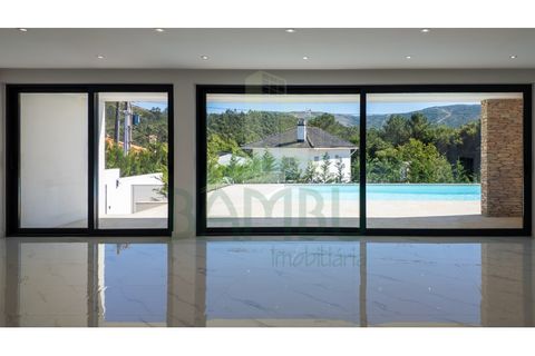 Villa i Viana do Castelo, Viana do Castelo, Viana do Castelo - € 650.000 | Ref: B3204 - foto 21