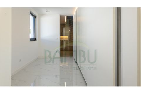 Villa i Viana do Castelo, Viana do Castelo, Viana do Castelo - € 650.000 | Ref: B3204 - foto 27