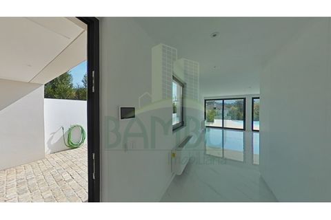 Villa i Viana do Castelo, Viana do Castelo, Viana do Castelo - € 650.000 | Ref: B3204 - foto 17