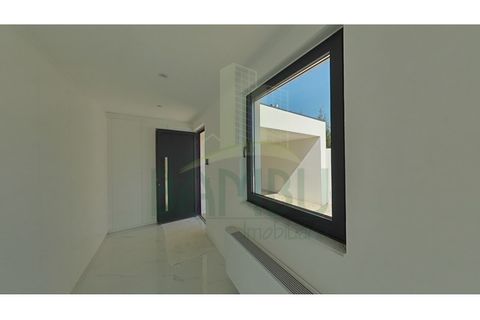 Villa i Viana do Castelo, Viana do Castelo, Viana do Castelo - € 650.000 | Ref: B3204 - foto 18