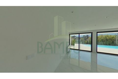 Villa i Viana do Castelo, Viana do Castelo, Viana do Castelo - € 650.000 | Ref: B3204 - foto 24