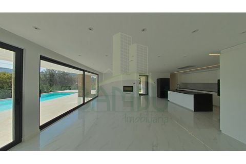 Villa i Viana do Castelo, Viana do Castelo, Viana do Castelo - € 650.000 | Ref: B3204 - foto 25