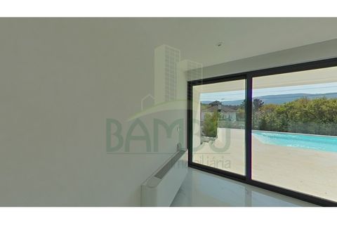 Villa i Viana do Castelo, Viana do Castelo, Viana do Castelo - € 650.000 | Ref: B3204 - foto 26