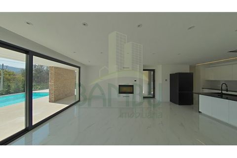 Villa i Viana do Castelo, Viana do Castelo, Viana do Castelo - € 650.000 | Ref: B3204 - foto 28