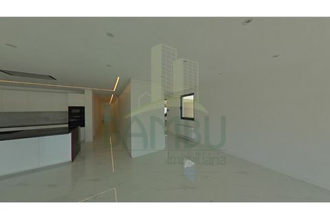 Villa i Viana do Castelo, Viana do Castelo, Viana do Castelo - € 650.000 | Ref: B3204 - foto 29