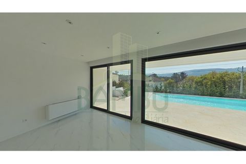 Villa i Viana do Castelo, Viana do Castelo, Viana do Castelo - € 650.000 | Ref: B3204 - foto 30