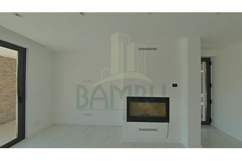 Villa i Viana do Castelo, Viana do Castelo, Viana do Castelo - € 650.000 | Ref: B3204 - foto 31
