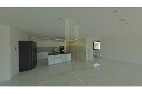 Villa i Viana do Castelo, Viana do Castelo, Viana do Castelo - € 650.000 | Ref: B3204 - foto 32