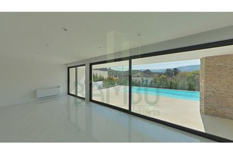 Villa i Viana do Castelo, Viana do Castelo, Viana do Castelo - € 650.000 | Ref: B3204 - foto 33