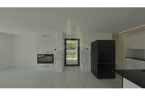 Villa i Viana do Castelo, Viana do Castelo, Viana do Castelo - € 650.000 | Ref: B3204 - foto 34