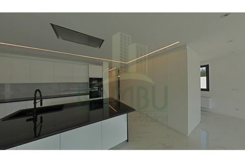 Villa i Viana do Castelo, Viana do Castelo, Viana do Castelo - € 650.000 | Ref: B3204 - foto 35