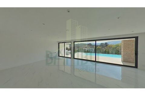 Villa i Viana do Castelo, Viana do Castelo, Viana do Castelo - € 650.000 | Ref: B3204 - foto 36