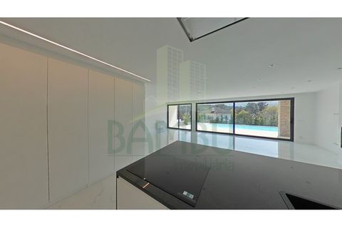 Villa i Viana do Castelo, Viana do Castelo, Viana do Castelo - € 650.000 | Ref: B3204 - foto 39