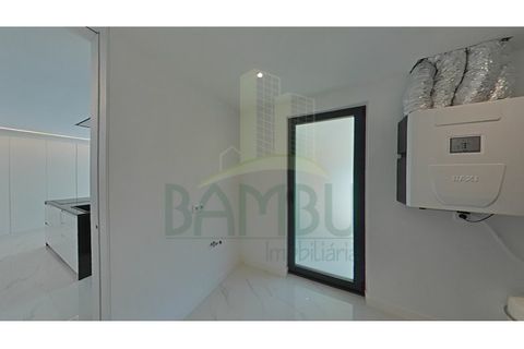 Villa i Viana do Castelo, Viana do Castelo, Viana do Castelo - € 650.000 | Ref: B3204 - foto 42